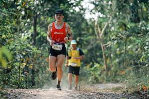 BIB: 
                            <button type="button" onclick="openModal(26072548)" class="btn btn-primary btn-sm float-right btn-popup" data-toggle="modal" data-target=".modal-high-quality">
                        <i class="fas fa-shopping-cart"></i> Add to Cart
                    </button>
                                            <button type="button" onclick="isThisMe(26072548, true)" class="btn btn-success btn-sm float-right btn-popup btn-isme hidden" data-toggle="tooltip" data-placement="bottom" title="นี่คือรูปของคุณใช่ไหม คลิกที่นี่เพื่อเอาเข้าอัลบั้ม">
                        <i class="fas fa-plus"></i> Add to album
                    </button>
                    <button type="button" onclick="isThisMe(26072548, false)" class="btn btn-warning btn-sm float-right btn-popup btn-isnotme hidden">
                        <i class="fas fa-ban"></i> Remove from album
                    </button>